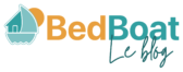 BedBoat Le blog
