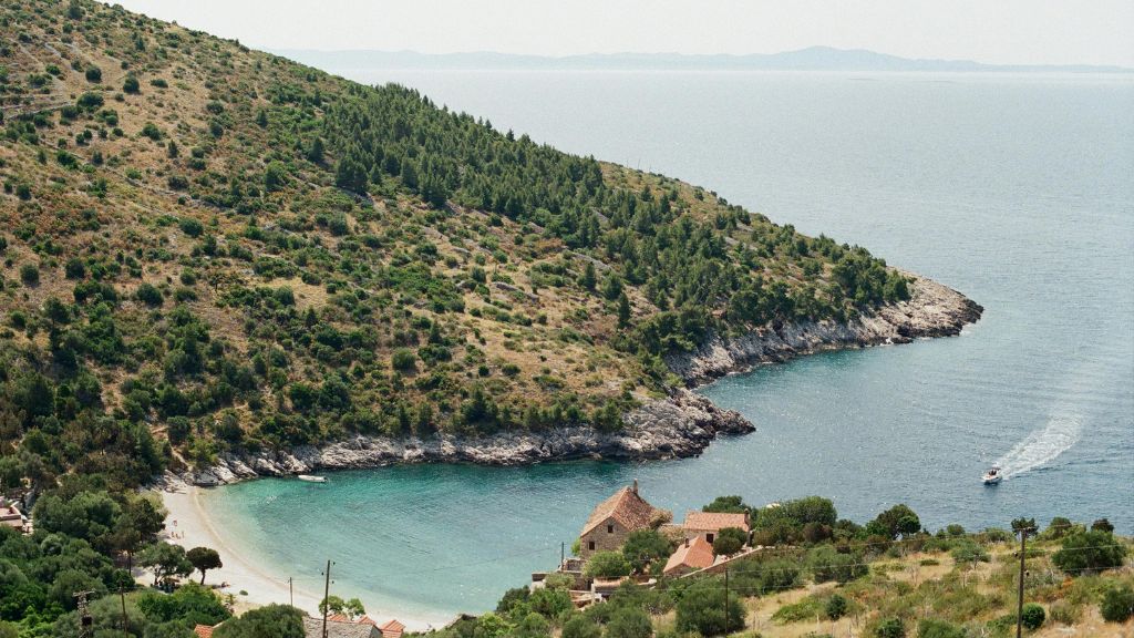 Cap Taillat