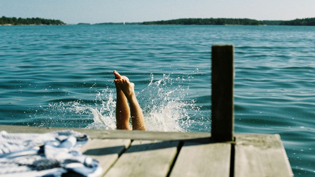 Antibes/Cannes Saint-Tropez 