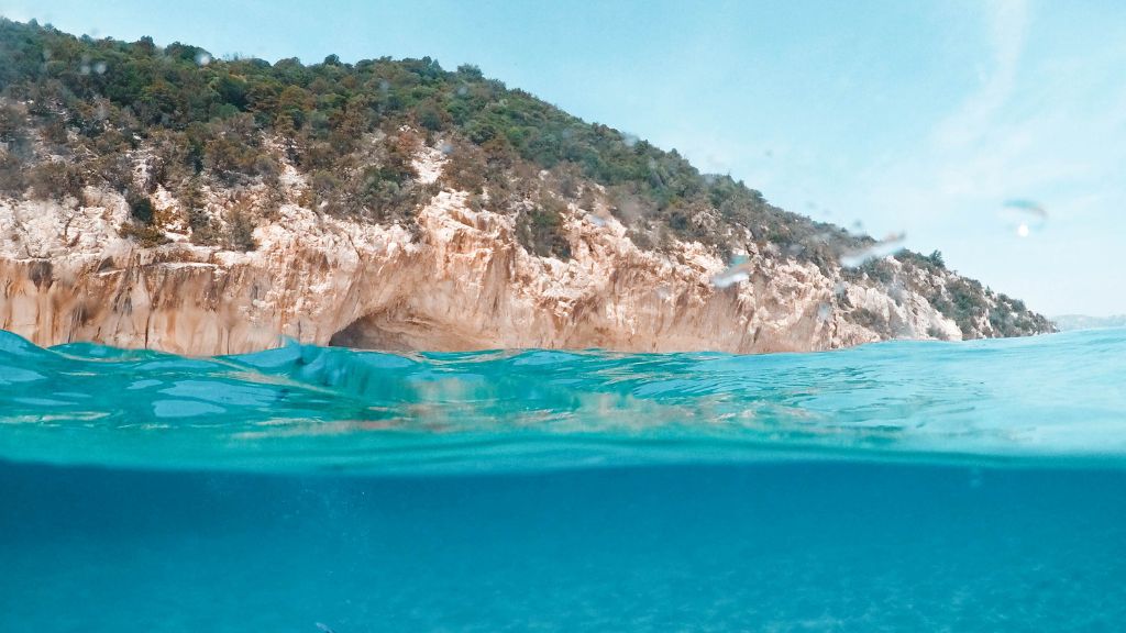 Antibes Villefranche-sur-Mer & Cap-Ferrat