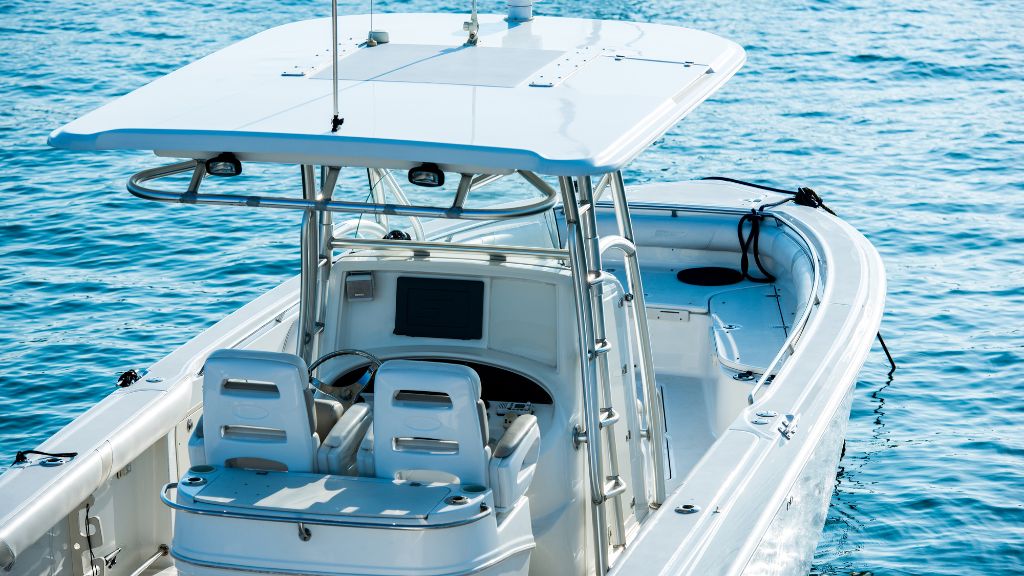Suggested itinerary: The three-Cape adventure
