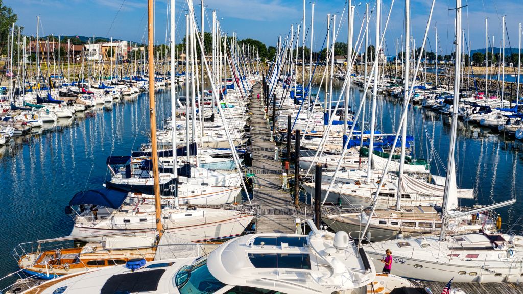 Our preparation process