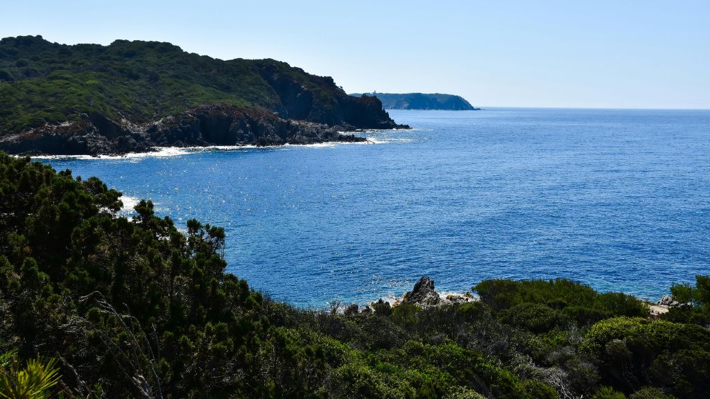 Lesser-Known Golfes Worth the Detour