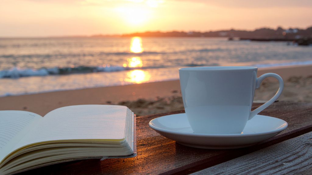 Tips for booking your luxury day charter