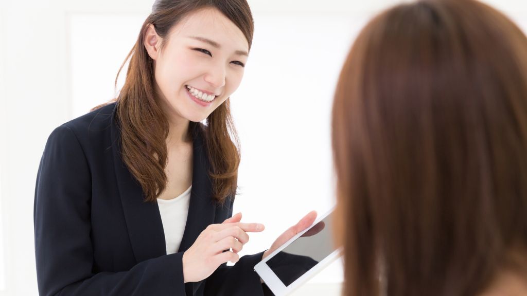  Streamlined Crew, Personalized Service