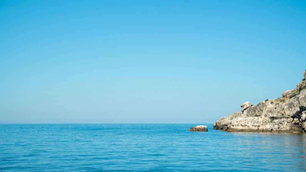 Plan it with BedBoat Charter